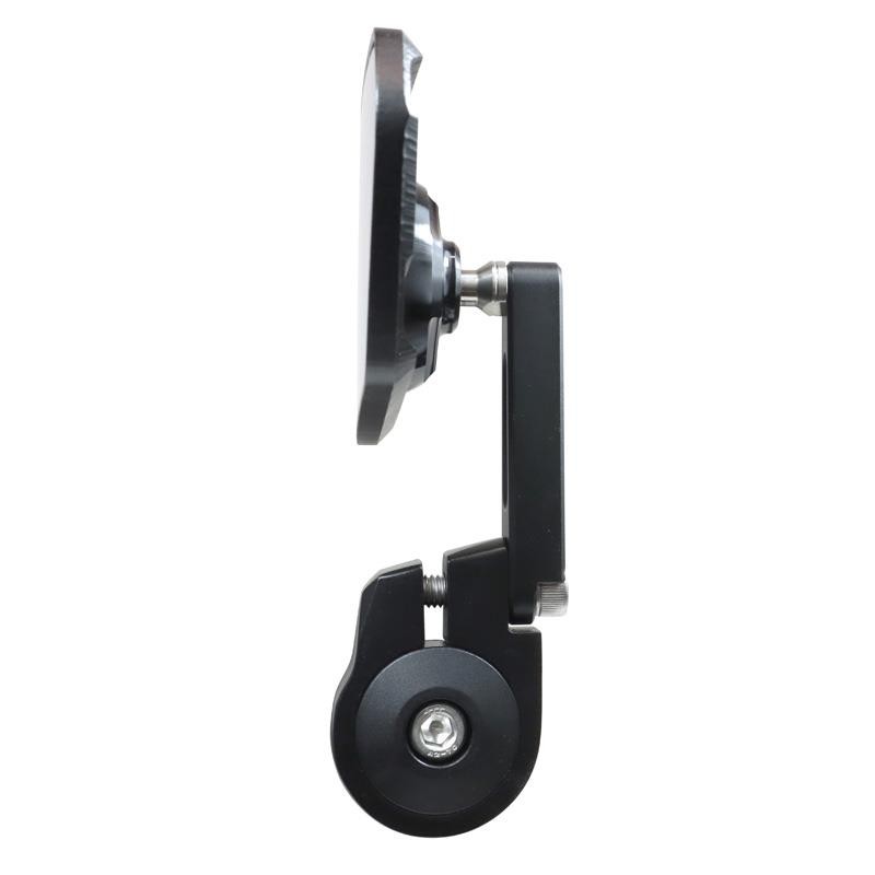 Retroviseur Bread Handle Gauche